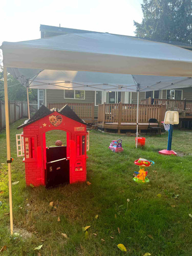 Photo of Nimo In Home Early Learning Program - Federal Way, WA