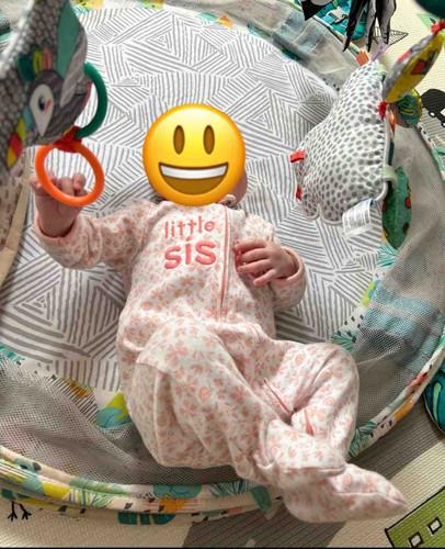 Photo of Charlotte Bilingual Daycare And Preschool - Meriden, CT