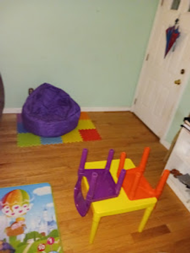 Photo of Kay's Care - Stratford, CT