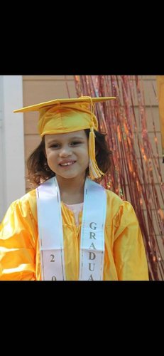 Photo of Little Stars Davoian Family Daycare - Glendale, CA