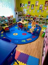 Photo of Sunny Patch Childcare