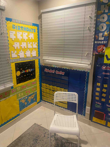 Photo of Let Your Light Shine Childcare - Tujunga, CA