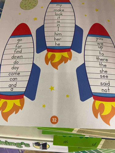 Photo of Stephanie Hunter's Daycare - Des Moines, IA