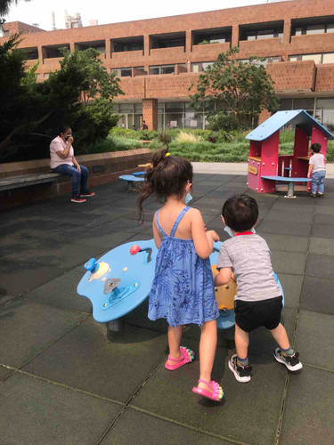 Photo of Bruno Day Care Daycare - New York, NY