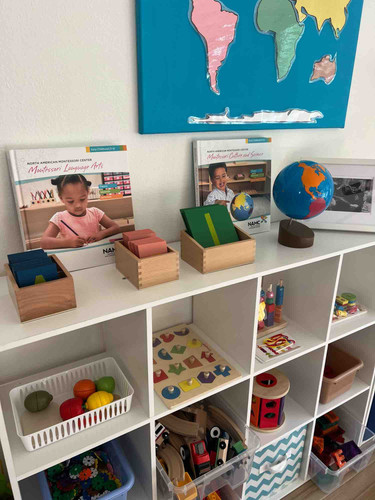 Photo of Little Heaven - Laguna Nigel, CA