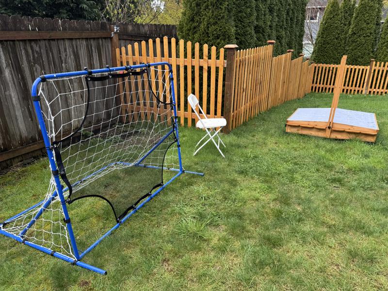 Photo of Kido Heaven Childcare - Bothell, WA