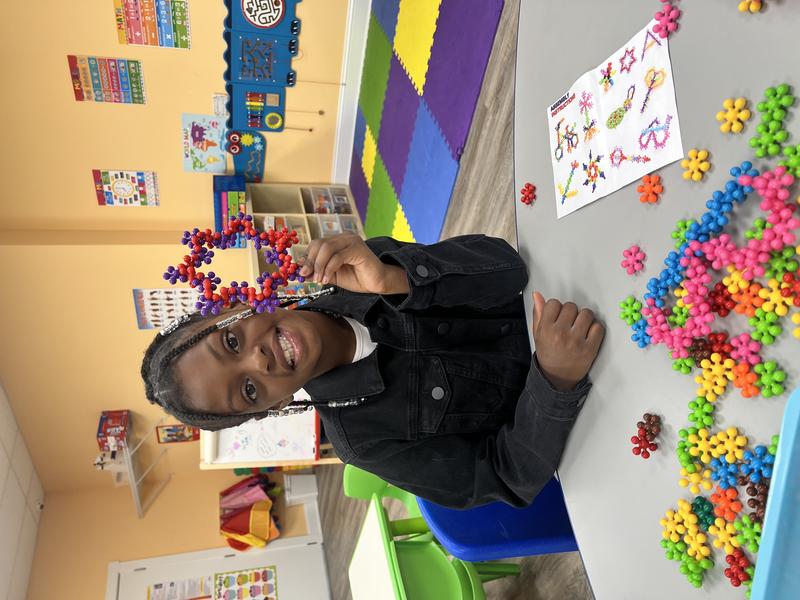 Photo of Love A Child Daycare