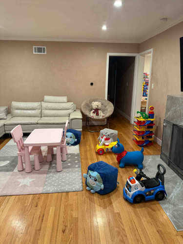 Photo of Smiling Stars Daycare - Sunland, CA