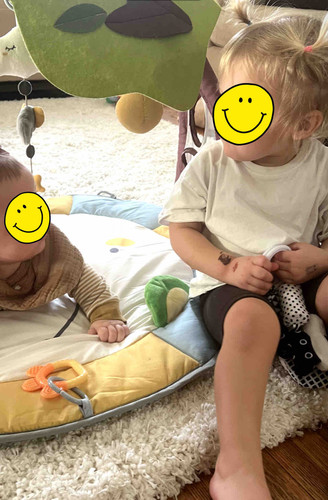 Photo of Kingdom Kiddos Child Care LLC - Brooklyn, NY