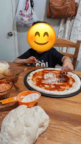 Photo of Yessenhias Daycare - Chula Vista, CA