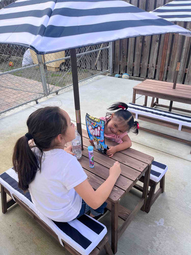 Photo of One Day At A Time - Anaheim, CA