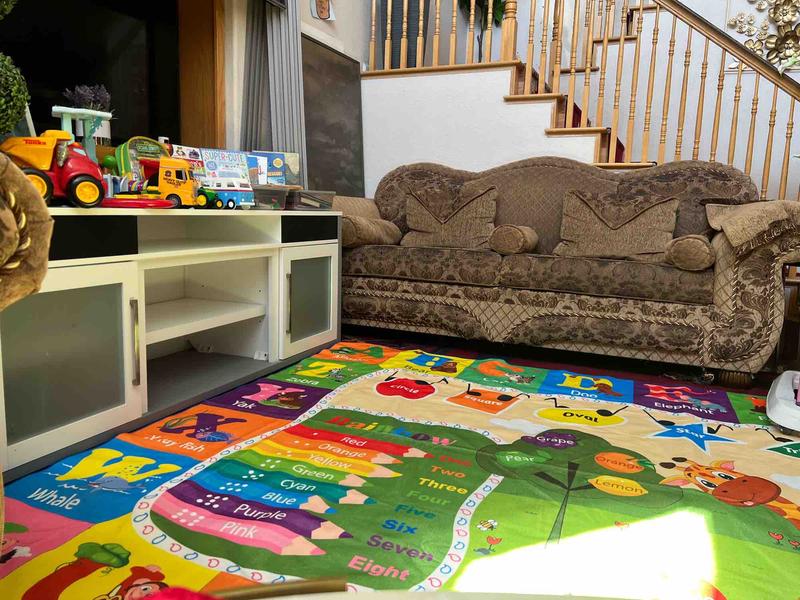 Photo of Dost Daycare - Rancho Cordova, CA