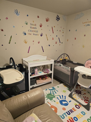 Photo of Little Park Learn N Play - Chicago, IL