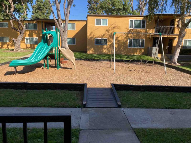 Photo of Miles Family Child Care - Chula Vista, CA