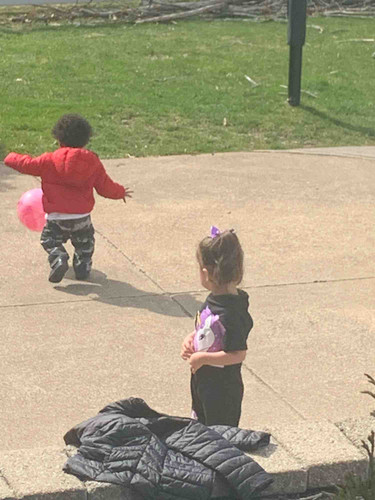 Photo of Oneida's Family Daycare - Stoughton, MA