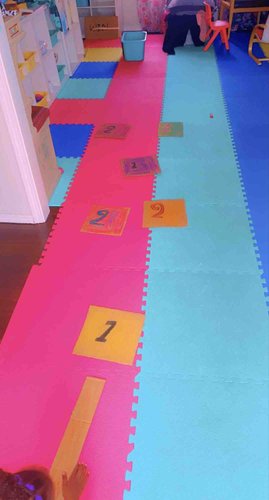 Photo of Universal Daycare - Kent, WA