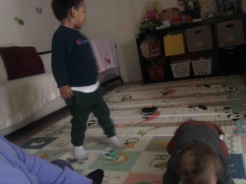 Photo of Anna Portillo Family Daycare Home - San Diego, CA