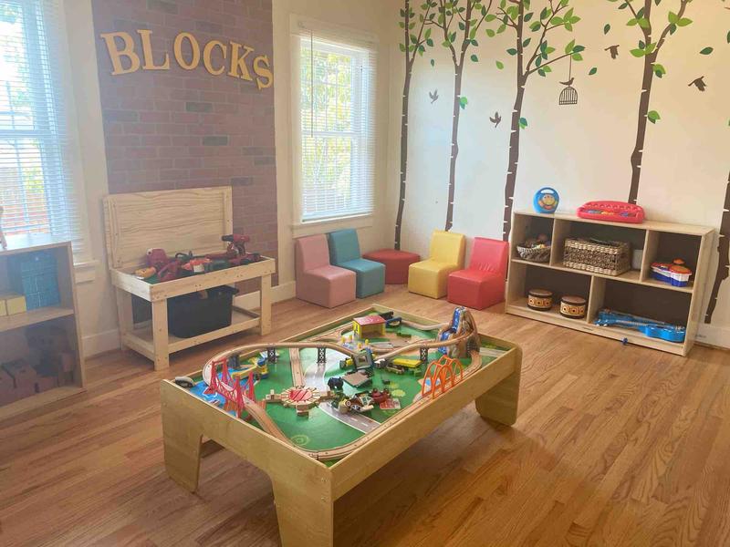 Photo of Tree House Kids #2 Daycare - Los Angeles, CA