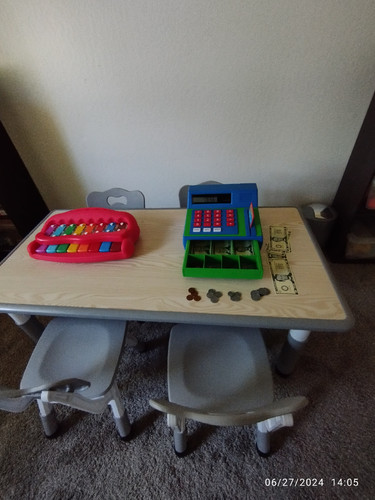 Photo of Bahar Daycare - Sacramento, CA