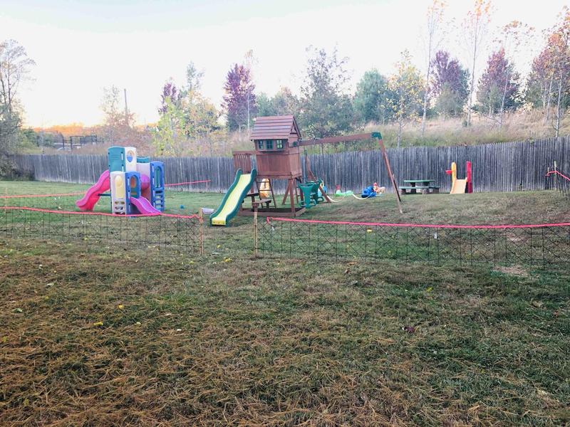 Photo of Sanz Daycare