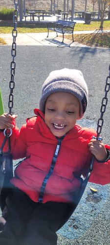 Photo of Days With Ms.D Childcare Daycare - Vallejo, CA