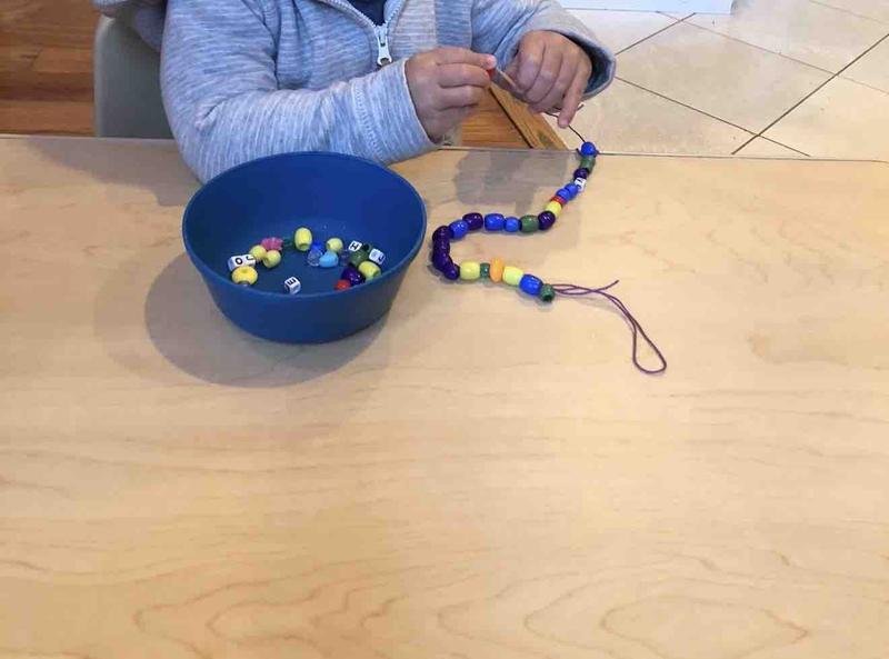 Photo of Magana, Teresa Family Child Care Home - Petaluma, CA