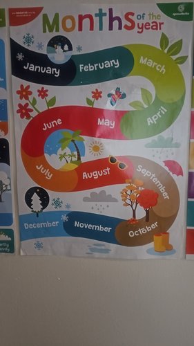 Photo of North Star Montessori - Lakewood, CA