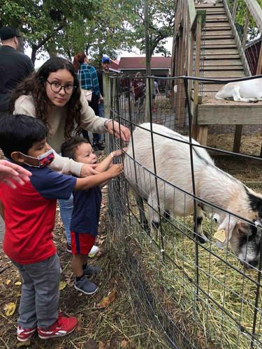 Photo of EZ Learning Daycare - Cicero, IL
