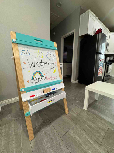 Photo of All Smiles Family Daycare - Lemon Grove, CA