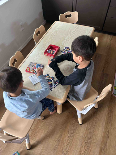 Photo of Bethel Daycare LLC - Vancouver, WA