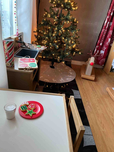 Photo of Play N Learn Daycare - Salem, OR