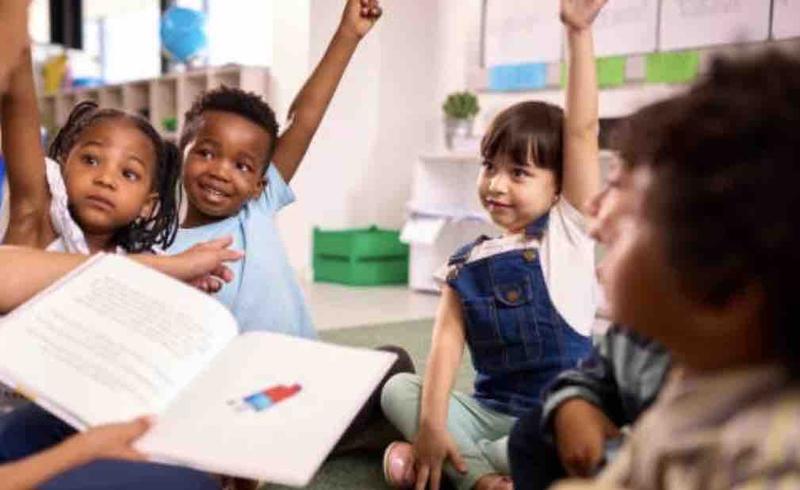 Photo of Candys Family Daycare - Madera, CA