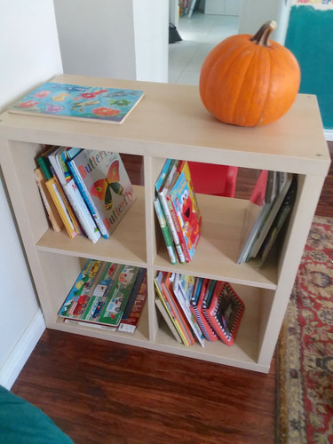 Photo of Ozone Family Daycare - Los Angeles, CA