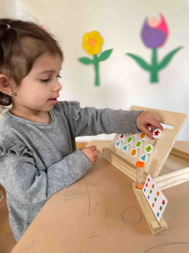 Photo of MASTERMINDS Daycare - Tigard, OR