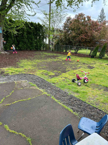 Photo of Bethel Daycare LLC - Vancouver, WA
