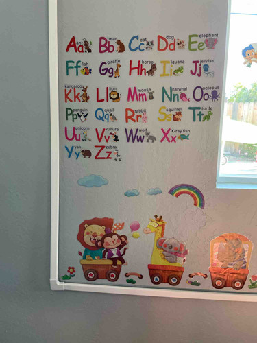 Photo of Shivani Reddy Daycare - Manteca, CA