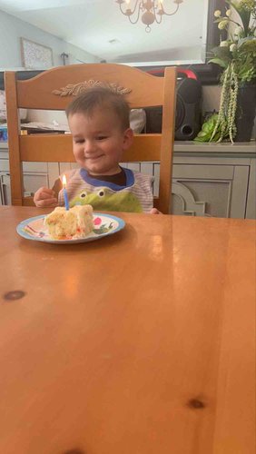 Photo of Hurd, Jillian Family Child Care Daycare - Bakersfield, CA