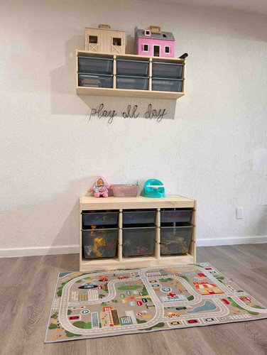 Photo of Vang Nan Mee Daycare - Maplewood, MN