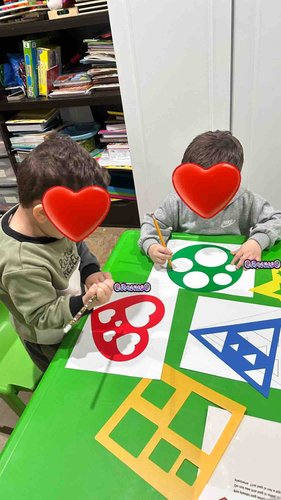 Photo of Home To Home Care Daycare - Dearborn, MI