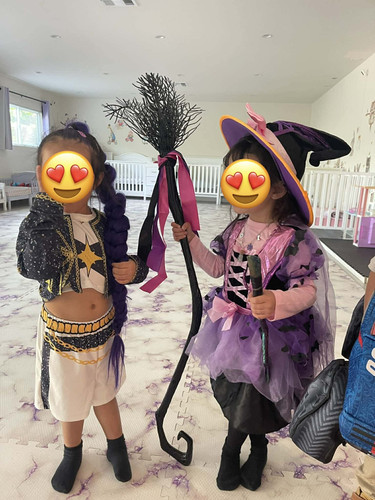 Photo of Kids' Organic Village - Sylmar, CA