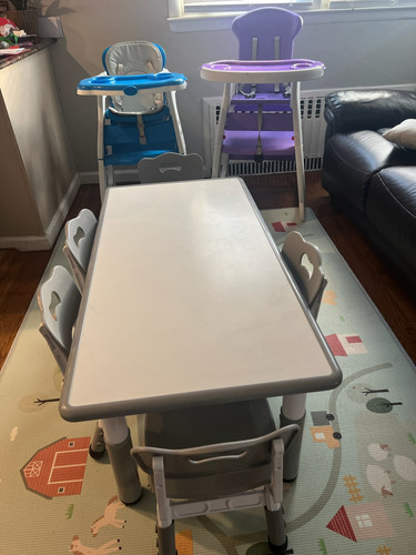 Photo of Little Arlett - Freeport, NY