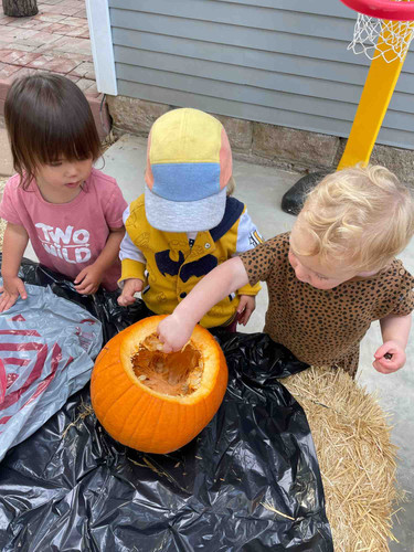 Photo of Crow’s Nest Play Care - Redlands, CA