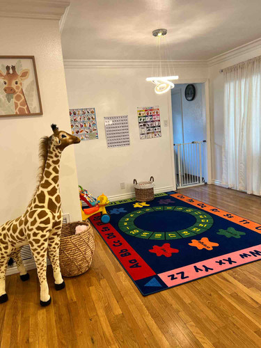 Photo of Super Stars Daycare and Preschool