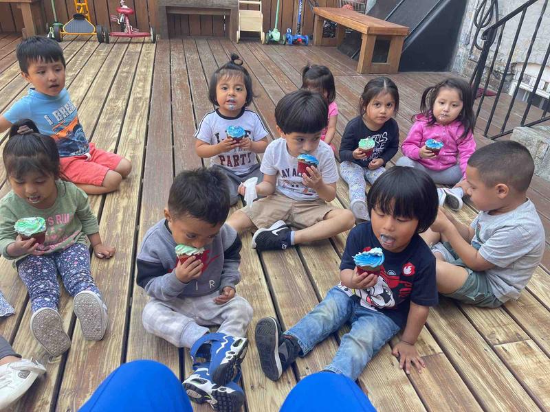 Photo of Best Day Care - Brooklyn, NY