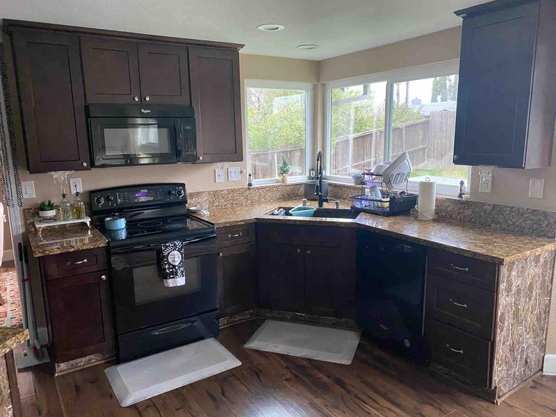 Photo of Shabana Danish - Roseville, CA