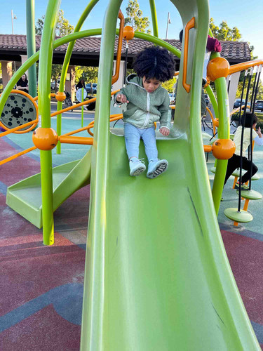 Photo of Cool Kidz - Irvine, CA