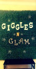 Photo of Giggles N Glam Daycare