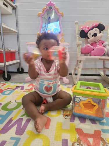 Photo of Cavero Family Child Care - Rancho Cucamonga, CA