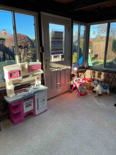 Photo of Future Star Daycare - San Jose, CA