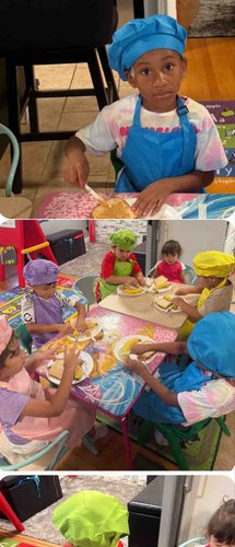 Photo of Lora Whitner Daycare - Bellwood, IL